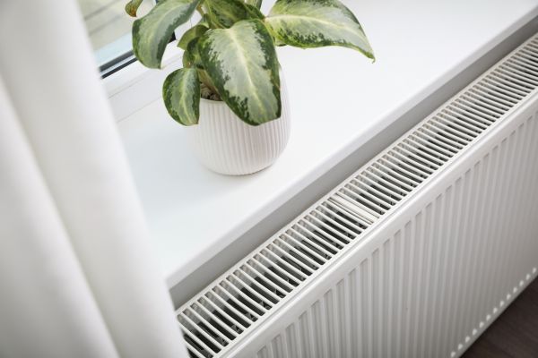 House Heating Repair