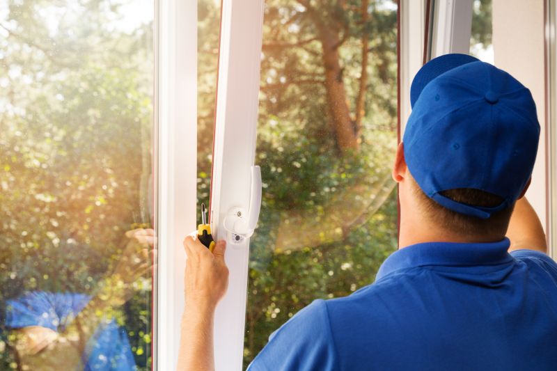 Ac Leak Repair detail