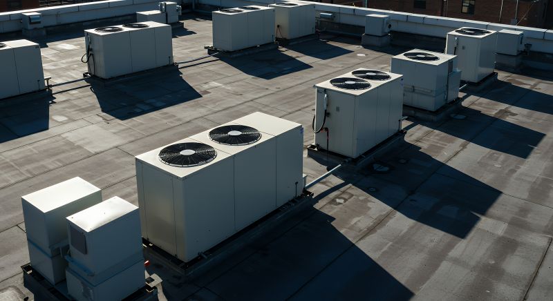 Central Ac Repair detail